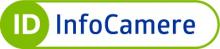 Infocamere ID